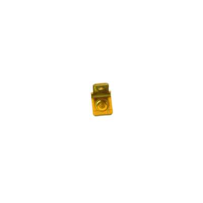 CD Ground Studs Single & Double